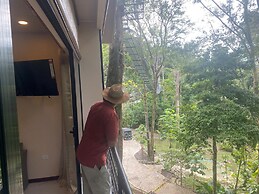 Mountain Top Park Hotel