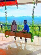 Mountain Top Park Hotel