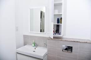 Lux Suites Nova APartments Westlands