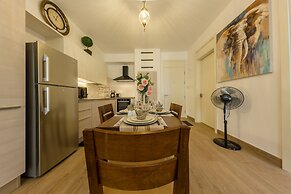 Lux Suites Nova APartments Westlands