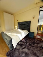 Lux Suites Nova APartments Westlands