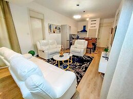 Lux Suites Nova APartments Westlands