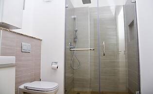 Lux Suites Nova APartments Westlands