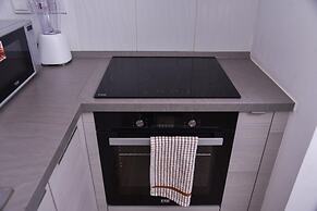 Lux Suites Nova APartments Westlands