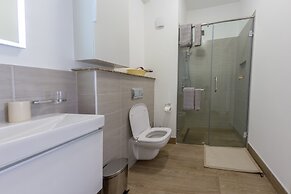 Lux Suites Nova APartments Westlands