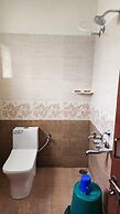 Green View Suites