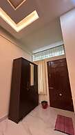 Green View Suites