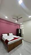 Green View Suites