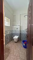 Green View Suites