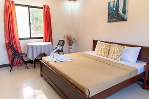 Dinah's Tourist Inn Puerto Princesa