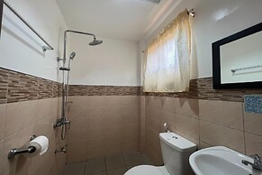 Dinah's Tourist Inn Puerto Princesa