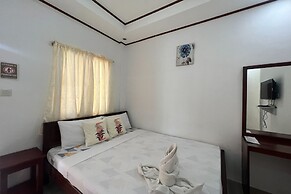 Dinah's Tourist Inn Puerto Princesa