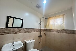 Dinah's Tourist Inn Puerto Princesa