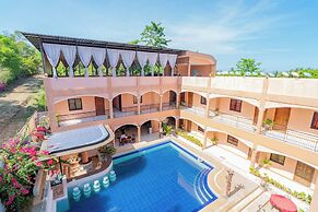Dinah's Tourist Inn Puerto Princesa
