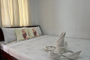 Dinah's Tourist Inn Puerto Princesa