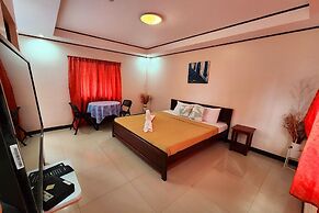 Dinah's Tourist Inn Puerto Princesa