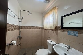 Dinah's Tourist Inn Puerto Princesa