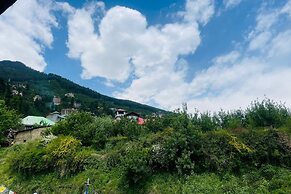 Manali Vibes