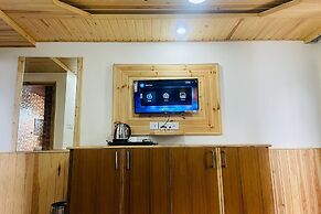 Manali Vibes