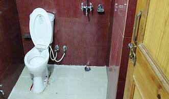 Antriksh Cottage Manali