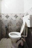 Harihara Residency Comfort Andheri East, Mumbai