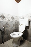 Harihara Residency Comfort Andheri East, Mumbai