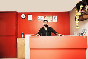 Harihara Residency Comfort Andheri East, Mumbai