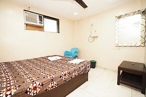 Harihara Residency Comfort Andheri East, Mumbai
