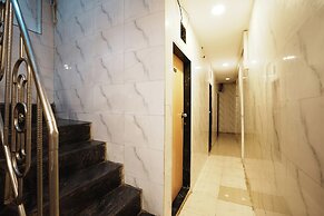 Harihara Residency Comfort Andheri East, Mumbai