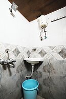 Harihara Residency Comfort Andheri East, Mumbai