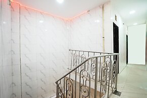 Harihara Residency Comfort Andheri East, Mumbai