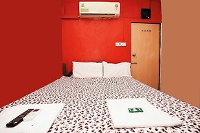 Harihara Residency Comfort Andheri East, Mumbai