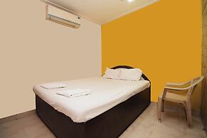 Harihara Residency Comfort Andheri East, Mumbai