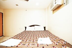 Harihara Residency Comfort Andheri East, Mumbai