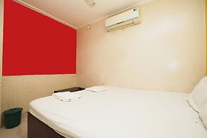 Harihara Residency Comfort Andheri East, Mumbai