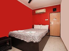 Harihara Residency Comfort Andheri East, Mumbai