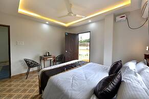 Pracika Villa Phase 1