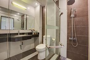 TQT2 Hotel
