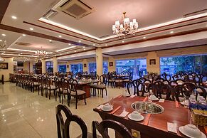 TQT2 Hotel