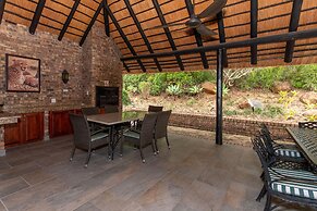 Kruger Park Lodge Unit No. 441