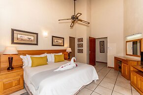 Kruger Park Lodge Unit No. 441