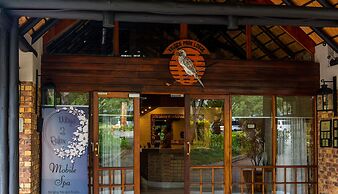 Kruger Park Lodge Unit No. 441