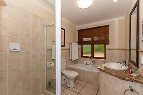 Kruger Park Lodge Unit No. 441