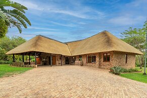 Kruger Park Lodge Unit No. 441
