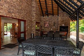 Kruger Park Lodge Unit No. 441