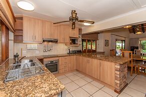 Kruger Park Lodge Unit No. 441