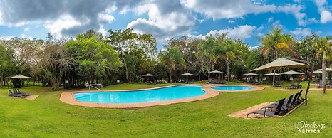 Kruger Park Lodge Unit No. 441