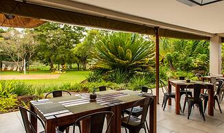 Kruger Park Lodge Unit No. 441