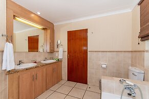 Kruger Park Lodge Unit No. 441