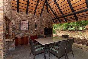 Kruger Park Lodge Unit No. 441